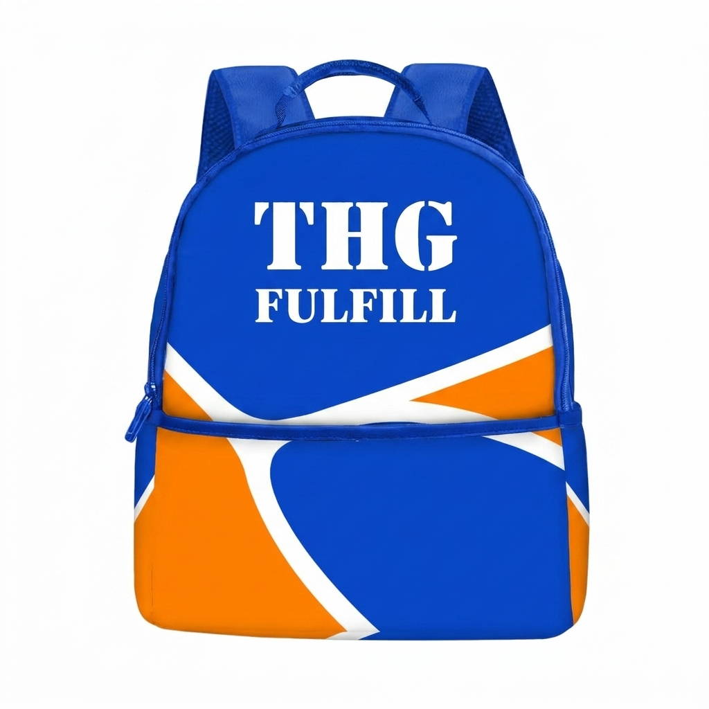 Little bag