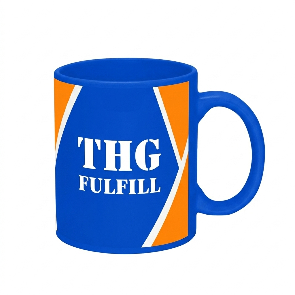 11oz mugs