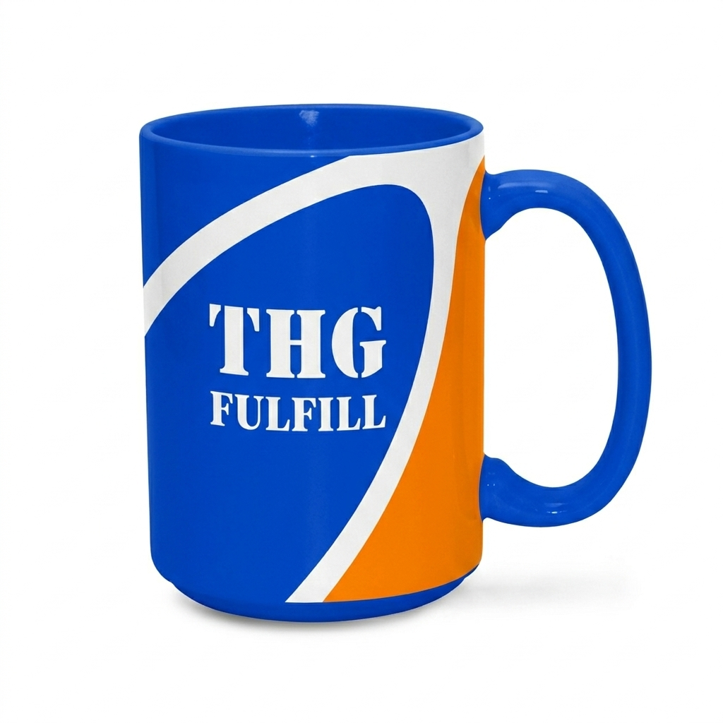 15oz Mug