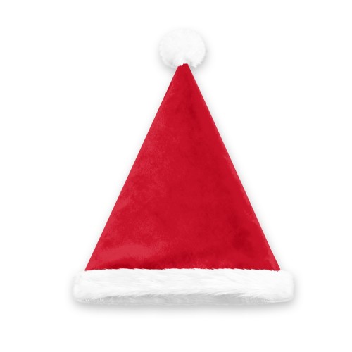 Christmas decoration hats