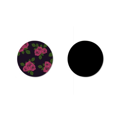 Fridge magnet (2 pieces)